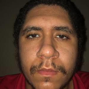 Meet your Posher, Joshua